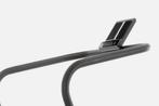 Nohrd Sprintbok V2 Loopband - Air Runner - Club - Gratis, Verzenden, Nieuw