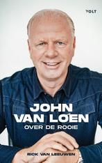 John van Loen (9789021430492, Rick Van Leeuwen), Verzenden, Nieuw