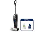 BISSELL CrossWave® OmniFind™ Select Vloerreiniger -, Huis en Inrichting, Schoonmaakartikelen, Verzenden
