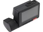 Mio MiVue 955W 4K UHD dashcam - Wi-Fi - GPS - flitspaal- én, Auto diversen, Verzenden, Zo goed als nieuw