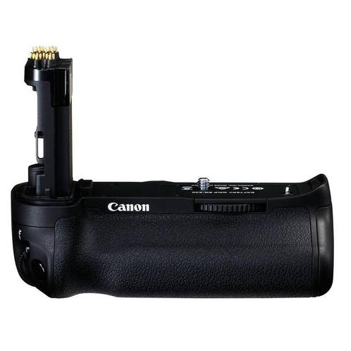 Canon BG-E20 multifunctional battery grip EOS 5D mark IV, Audio, Tv en Foto, Fotocamera's Digitaal, Gebruikt, Canon, Verzenden