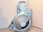 Startmotor 0,7KW Nissan nieuw, Verzenden, Nieuw