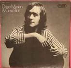 LP gebruikt - Dave Mason - Dave Mason &amp; Cass Elliot (..., Cd's en Dvd's, Verzenden, Zo goed als nieuw