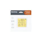 Reparatieset zwembad | Bestway, Tuin en Terras, Zwembad-toebehoren, Verzenden, Nieuw