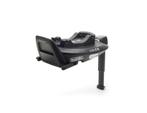 Bugaboo 360 By Nuna Isofix Base € 149, Overige merken, 0 t/m 18 kg, Nieuw, Ophalen of Verzenden