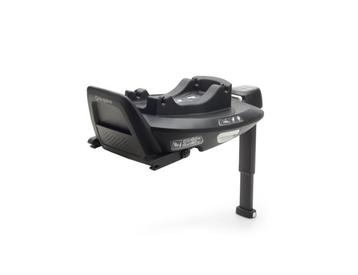 Bugaboo 360 By Nuna Isofix Base € 149 beschikbaar voor biedingen
