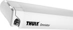 Thule 9200 dakluifels vele maten beschikbaar, Ophalen, Nieuw, Thule