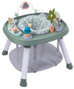 Topmark Multi Play Center Billy Groen, Kinderen en Baby's, Speelgoed | Overig, Nieuw, Ophalen of Verzenden