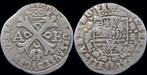 1598-1621 Southern Netherlands Brabant Albrecht Isabella..., Verzenden