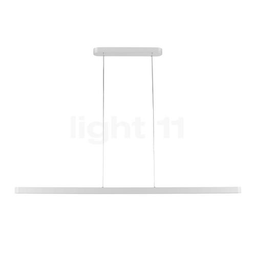Artemide Talo Hanglamp LED, wit - dimbaar - 150 cm, Huis en Inrichting, Lampen | Hanglampen, Nieuw, Verzenden