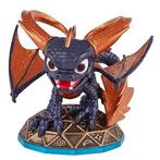 Skylanders Mega Ram Spyro, Spelcomputers en Games, Verzenden, Zo goed als nieuw