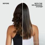 Sebastian Professional No.Breaker Bonding Shampoo, Sieraden, Tassen en Uiterlijk, Uiterlijk | Haarverzorging, Verzenden, Nieuw