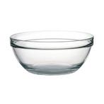 Arcoroc glazen chefs schaal 26cm, Verzenden, Nieuw in verpakking