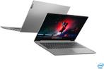 Lenovo IdeaPad 5 15IIL05 | Intel Core i5 | 8GB, Computers en Software, Windows Laptops, Ophalen of Verzenden, Zo goed als nieuw