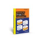 9780500295687 The Big Idea- Should All Drugs Be Legalized?, Verzenden, Nieuw, Mattha Busby