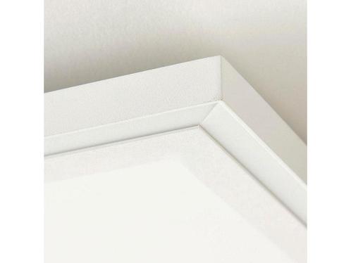 Brilliant LANETTE - Plafondlamp - Wit, Huis en Inrichting, Woonaccessoires | Overige, Nieuw, Verzenden