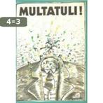 Multatuli! 9789070066659 Murdoch, Boeken, Verzenden, Gelezen, Murdoch