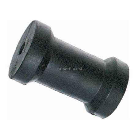 KIELROL  -ALLPA-, Watersport en Boten, Bootonderdelen, Nieuw, Zeilboot of Motorboot, Ophalen of Verzenden