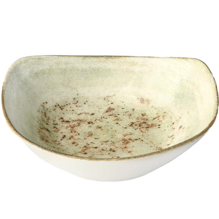 Dipschaaltjes | NATURE | Porselein | Ecru | 12 Stuks |, Zakelijke goederen, Horeca | Keukenapparatuur, Nieuw in verpakking, Verzenden