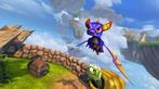 Skylanders serie 1 Spyro (skylander used), Ophalen of Verzenden, Zo goed als nieuw