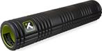 TriggerPoint The Grid 2.0 - Foam Roller - Massage Roller -, Sport en Fitness, Massageproducten, Ophalen of Verzenden, Zo goed als nieuw