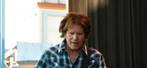 John Fogerty Tickets, Tickets en Kaartjes