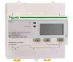 Schneider Electric Acti 9 Elektriciteitsmeter - A9MEM3150, Verzenden, Nieuw, Overige typen