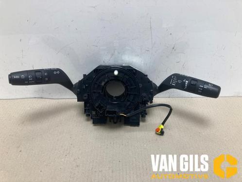Combischakelaar Stuurkolom Nissan Qashqai O277971, Auto-onderdelen, Elektronica en Kabels, Ophalen of Verzenden