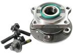 Volvo wiel lager met naaf achter S60 S80 Xc70 V70 AWD OEM re, Verzenden, Nieuw, Volvo