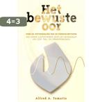 Het bewuste oor 9789076771083 A.A. Tomatis, Boeken, Verzenden, Zo goed als nieuw, A.A. Tomatis