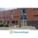 Te huur: Appartement Mozartlaan in Voorhout, Voorhout, Appartement, Zuid-Holland
