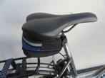 Koga Advance geveerde toer-vakantie fiets, Deore 27 v3827, Fietsen en Brommers, 28 inch, Ophalen of Verzenden, Zo goed als nieuw
