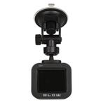 BLOW F700 Dashcam - WiFi Dash Camera - Full HD 1080p - 2, Verzenden, Nieuw