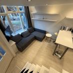studio in Leiden gevonden voor €1650,- pm, 35 tot 50 m², Leiden