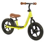 Sajan Loopfiets - Balance Bike - Jongens en Meisjes -, Kinderen en Baby's, Speelgoed | Buiten | Voertuigen en Loopfietsen, Verzenden