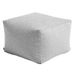 20% Korting |  Hay Poef, Verzenden, Zo goed als nieuw, Overige materialen, Scandinavisch
