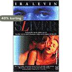 Sliver - Ira Levin 9789044925326 Levin, Verzenden, Gelezen, Levin