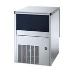 Schilferijsmachine 90kg/24h | Combisteel, Ophalen of Verzenden, Nieuw