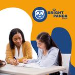 Natuurkunde bijles in Leiden – hogere cijfers & meer begrip, Privéles, Bijles