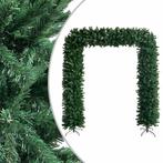 Kerstboog 240cm - Tweedekansje - Feestelijk & Voordelig!, Diversen, Kerst, Ophalen of Verzenden, Nieuw
