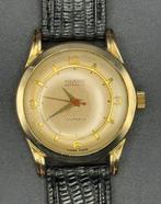 Richard - Automatic cal. AS 1361 – Rare original honeycomb, Nieuw