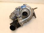 Turbo Nissan Qashqai O99626, Ophalen of Verzenden, Nieuw