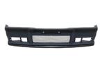 BMW E36 M3-look voorbumper – 1990–1997, Nieuw, Voor, BMW, Bumper