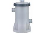 Bestway Flowclear zwembad filterpomp 3028 ltr/uur, Verzenden, Nieuw