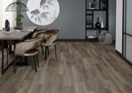 Paddington dryback dark grey, Verzenden, Nieuw