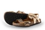 Kipling Sandalen in maat 32 Goud | 10% extra korting, Kinderen en Baby's, Kinderkleding | Schoenen en Sokken, Kipling, Verzenden