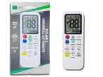 Eurom AC12QI en AC18QI afstandsbediening, Verzenden, Nieuw