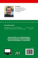 Autorijden van A tot Z 9789068470109 Paesschierssens, Boeken, Verzenden, Gelezen, Paesschierssens