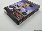 Atari Jaguar - Soccer kid, Spelcomputers en Games, Verzenden, Gebruikt