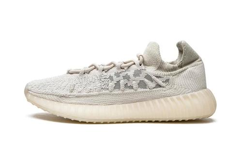 adidas Yeezy 350 V2 CMPCT Slate Bone - maat 39 1/3, Kleding | Dames, Schoenen, Sneakers of Gympen, Nieuw, Verzenden